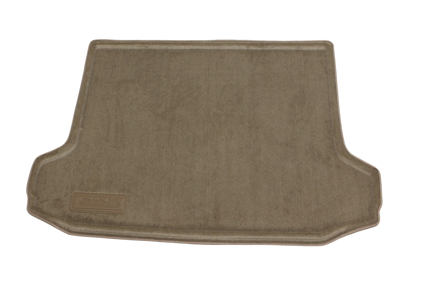 Lund 610725 Catch-All Premium Floor Protection - Cargo Mat-610725