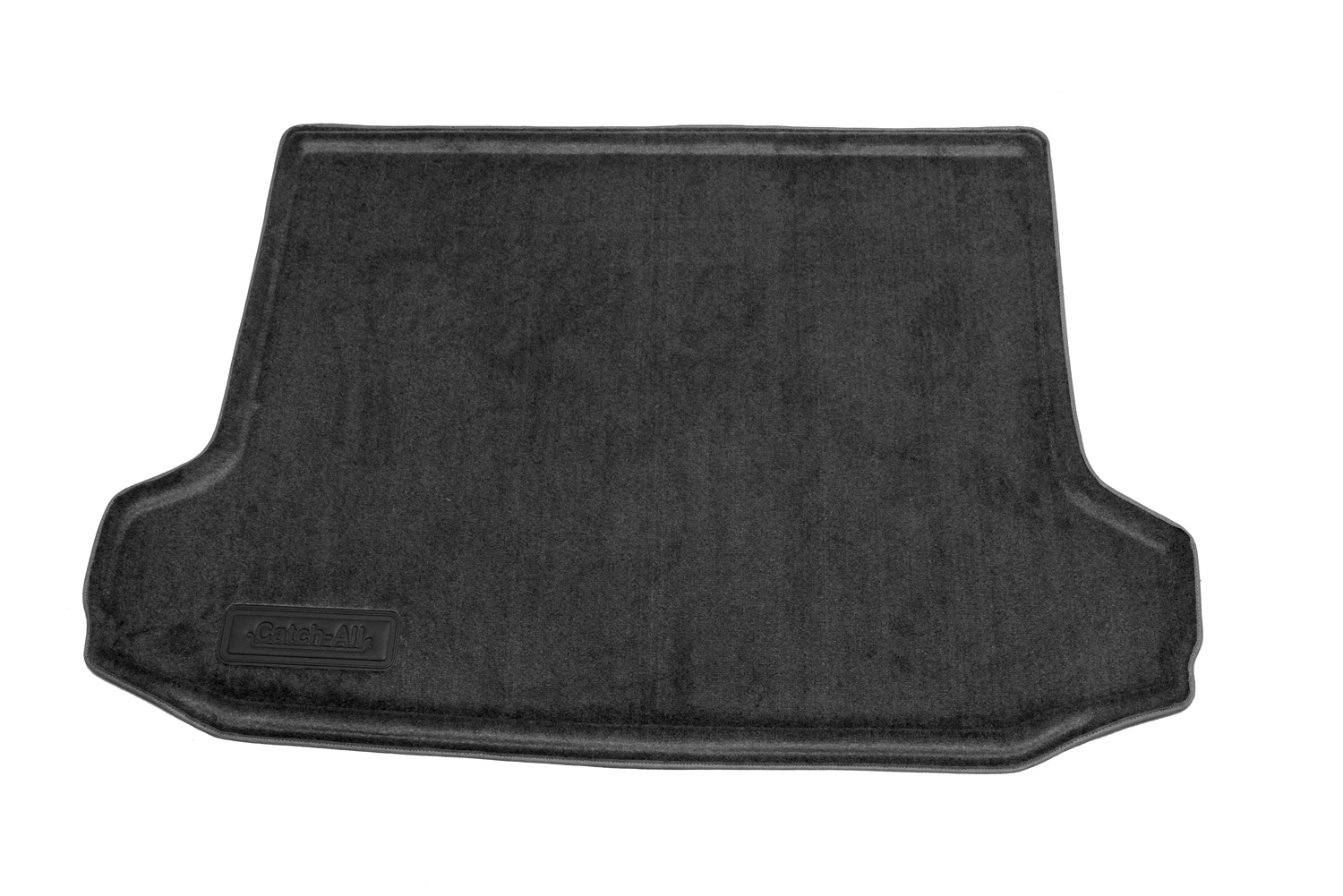 Lund 617243 Catch-All Premium Floor Protection - Cargo Mat-617243