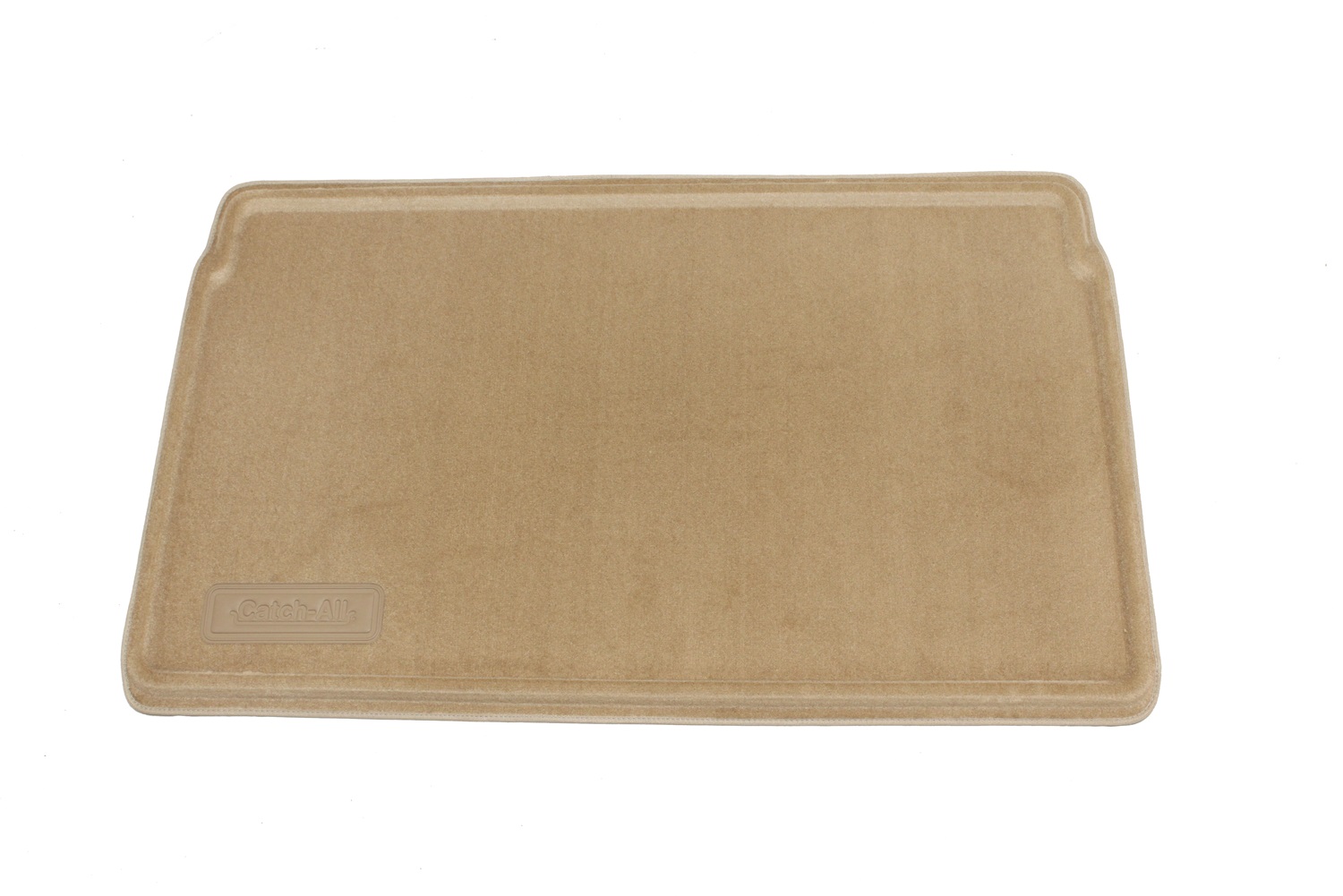 Lund 619675 Catch-All Premium Floor Protection - Cargo Mat-619675