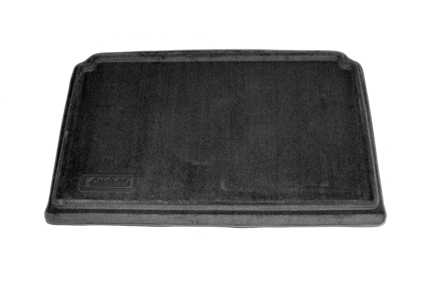 Lund 619849 Catch-All Premium Floor Protection - Cargo Mat-619849