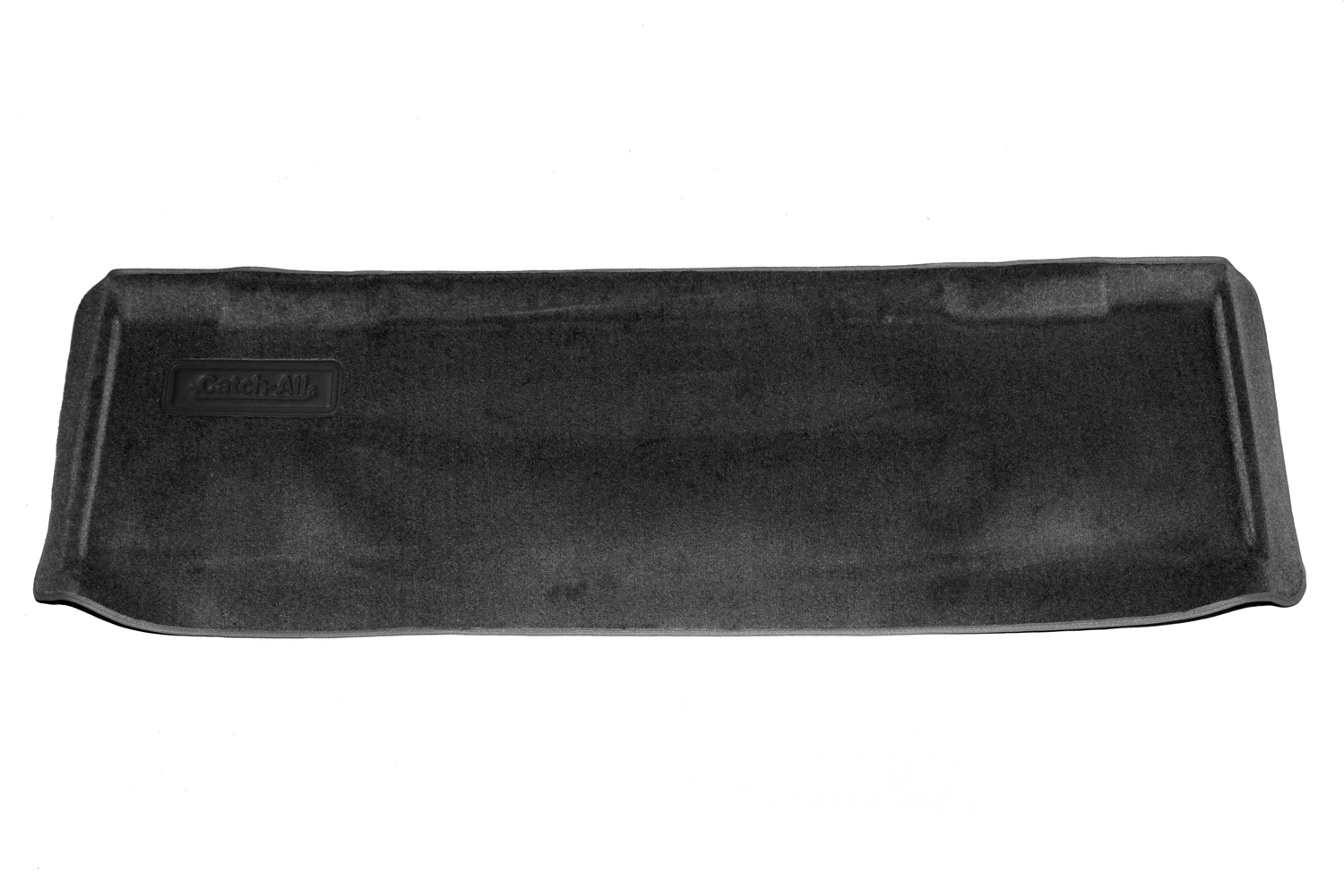 Lund 6220249 Catch-All Premium Floor Mat - Second Row-6220249