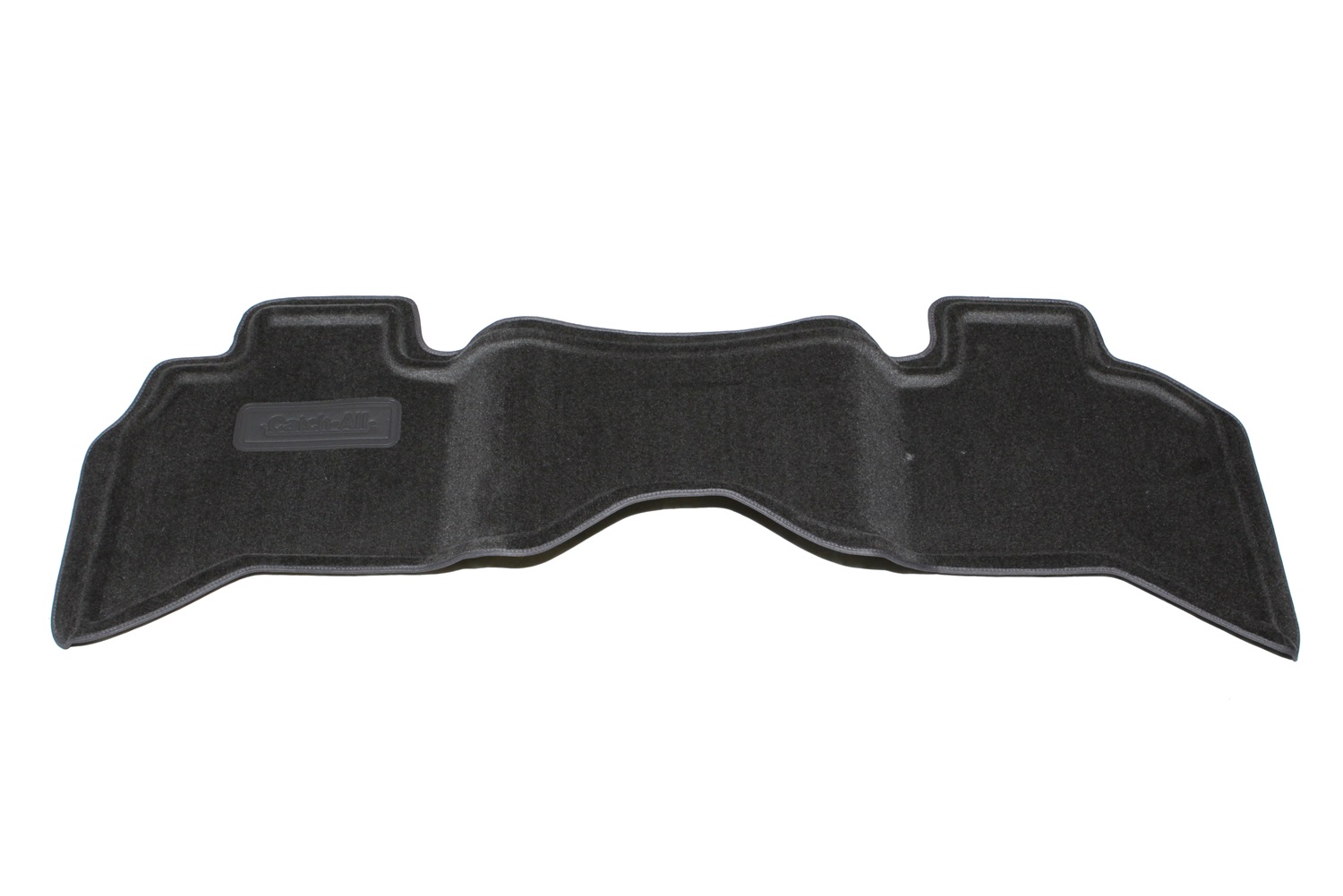 Lund 628238 Catch-All Premium Floor Mat - Second Row-628238