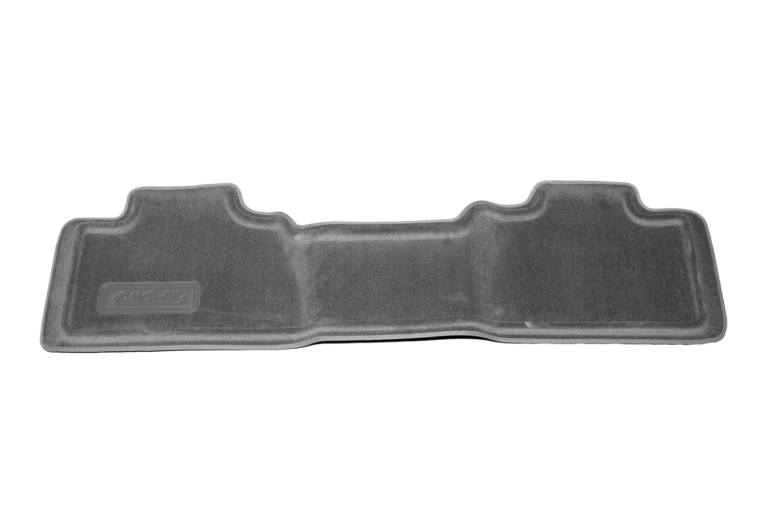 Lund 629578 Catch-All Premium Floor Mat - Second Row-629578