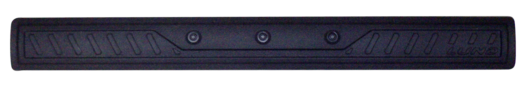 Lund 7712528 Light Cover for Lund Bull Bar with Integrated LED Light Bar-7712528