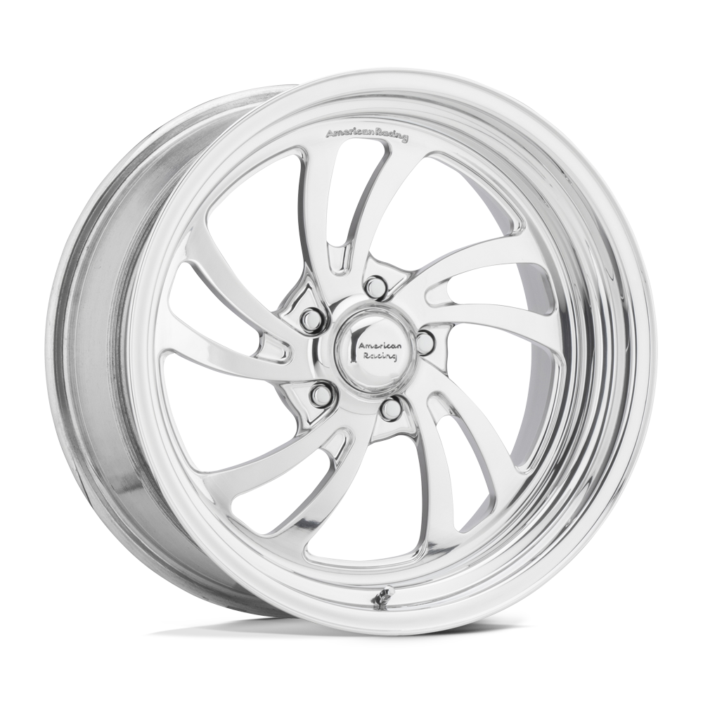 American Racing Forged VF536 20X8 POLISHED BLANK - VF536280XXR American Racing Forged VF536 20X8 POLISHED BLANK - VF536280XXR