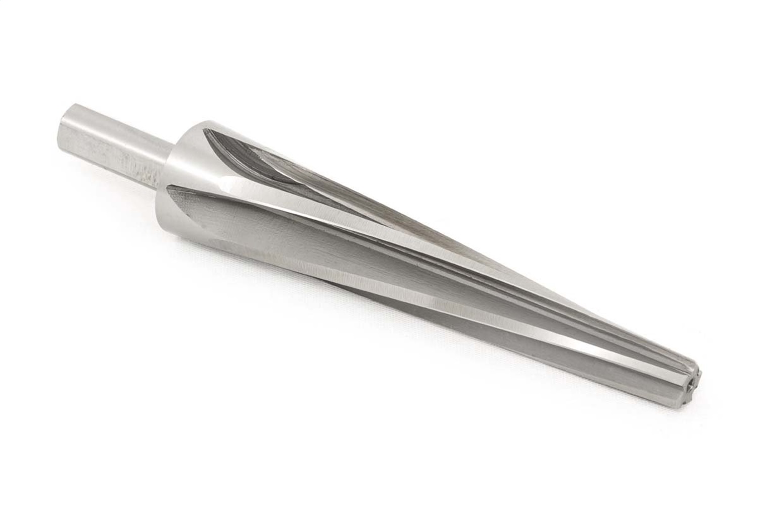 Tapered Reamer 10405
