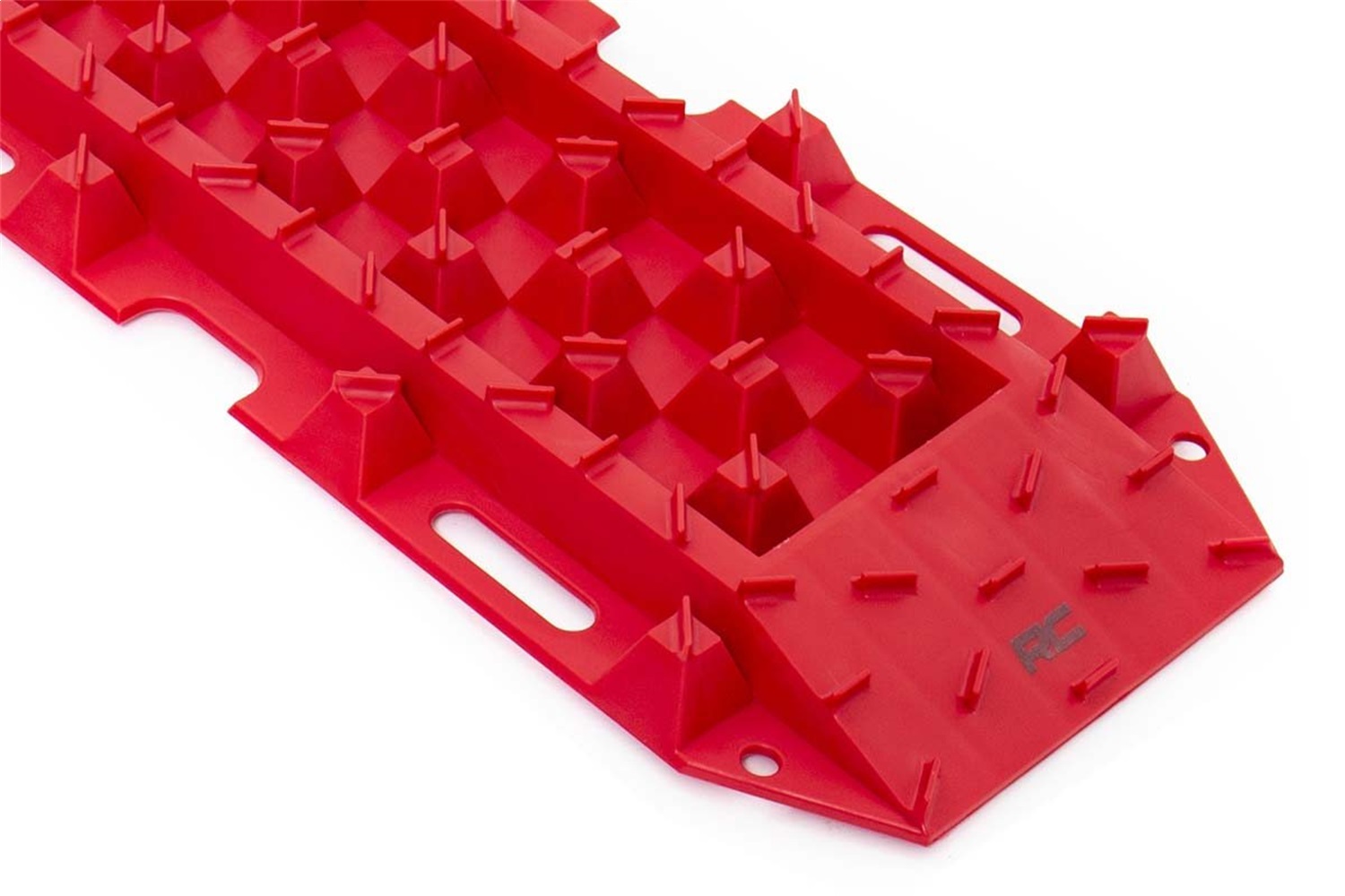 Traction Boards 10590