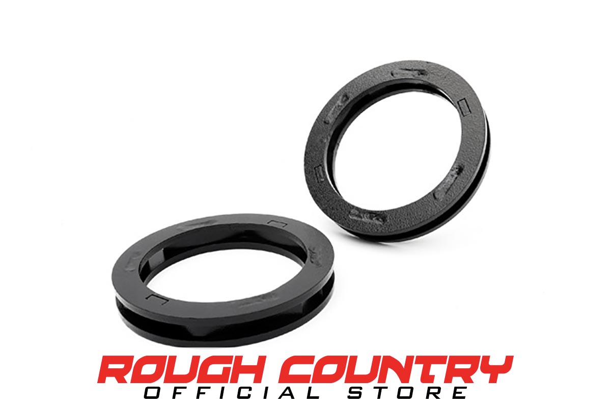 .75-inch Suspension Leveling Kit 1060
