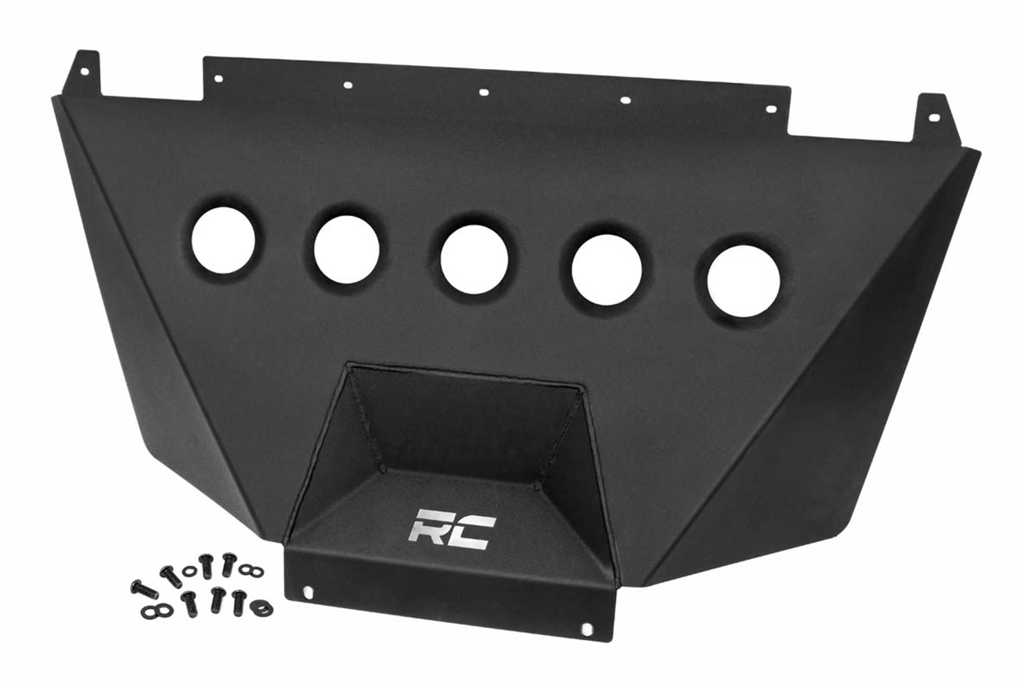 Skid Plate 10794