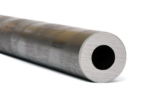 Heavy Duty Tie Rod Kit 1143