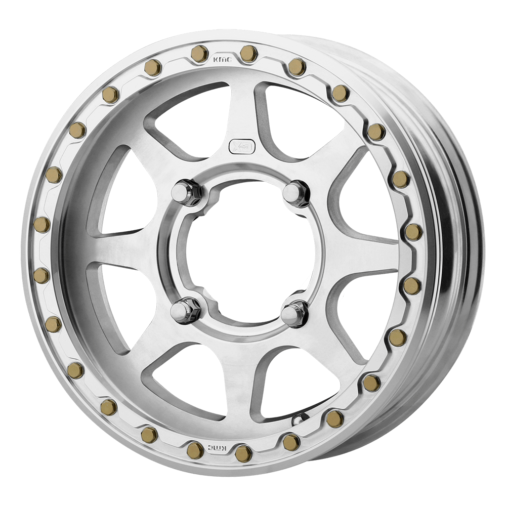 XD Powersports XS228 MACHETE BEADLOCK 14X7 SATIN BLACK 4X156 - XS22847044710 XD Powersports XS228 MACHETE BEADLOCK 14X7 SATIN BLACK 4X156 - XS22847044710