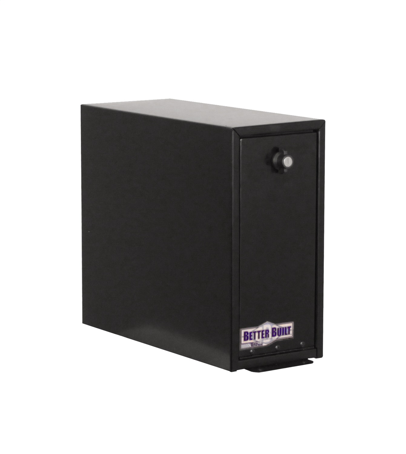 Tower Tool Box 29217125