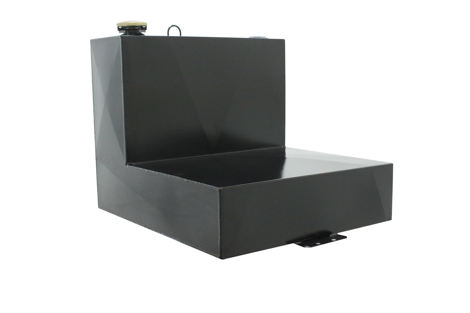 Transfer Tank 29224100