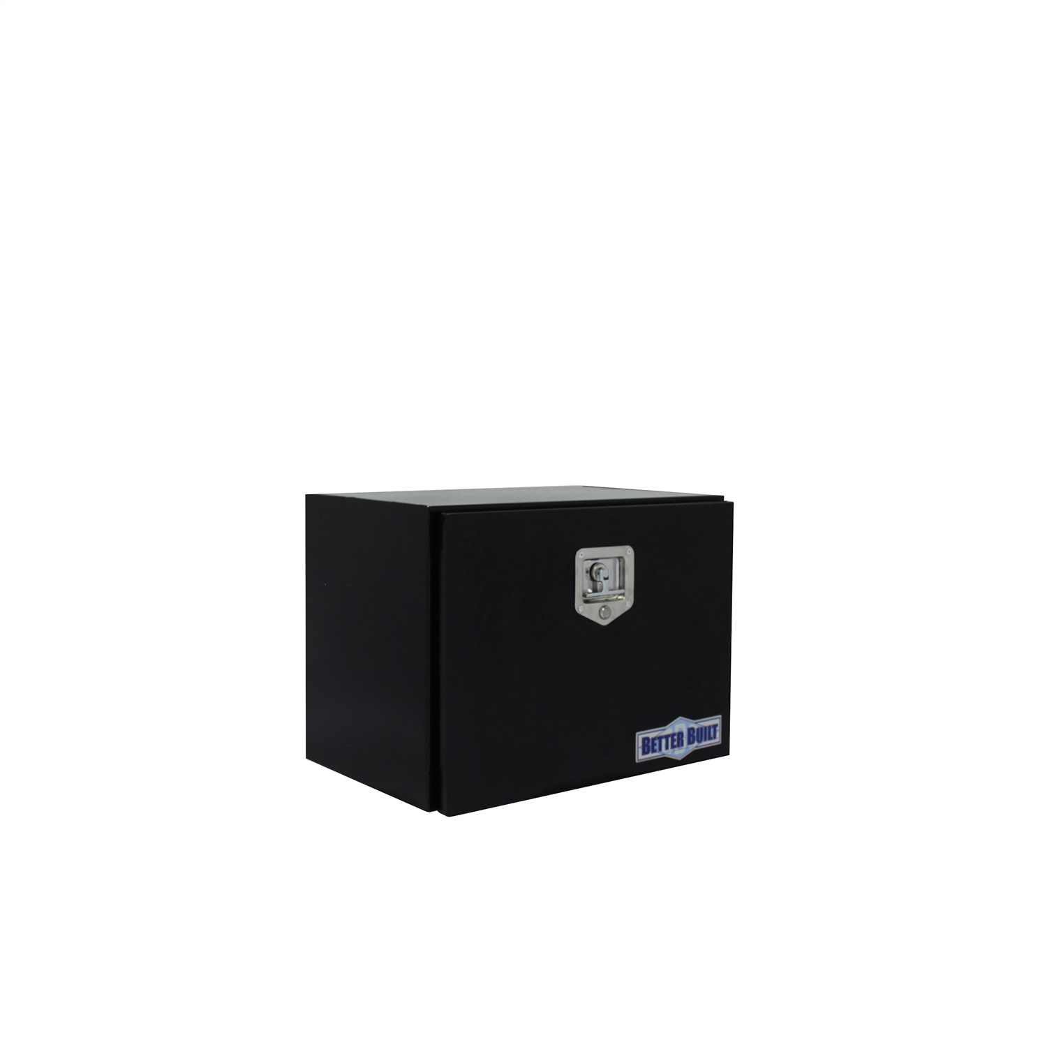 Under Body Tool Box 65210130