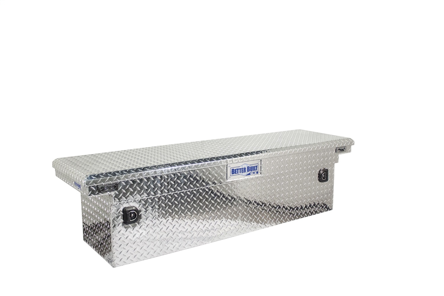 Deep Shotgun Tool Box 77013016