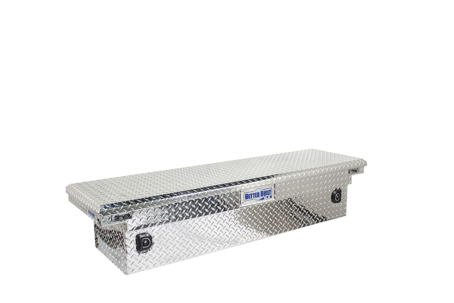 Shotgun Tool  Box 77013065
