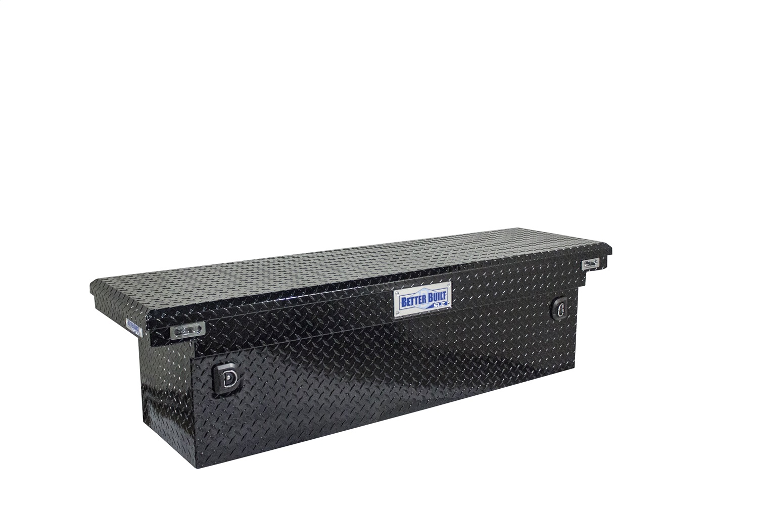 Deep Shotgun Tool Box 77213009