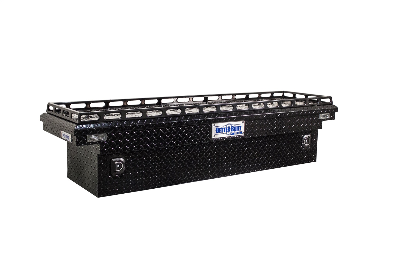 Shotgun Tool  Box 77213036