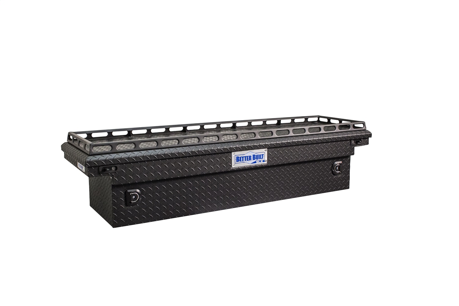 Shotgun Tool  Box 77213037