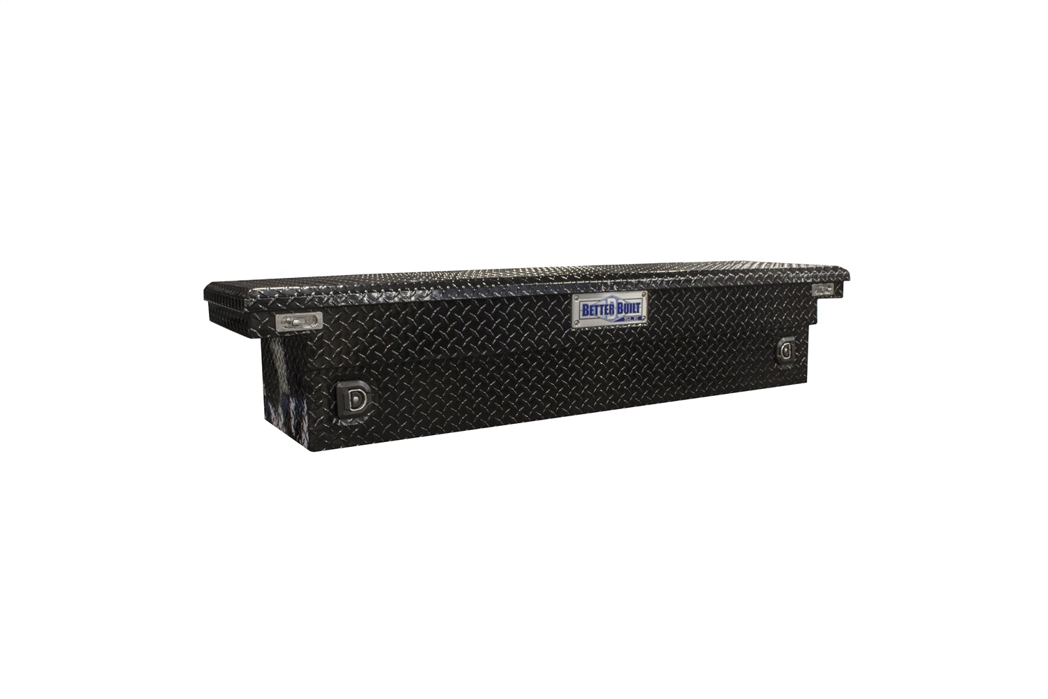 Shotgun Tool  Box 77213066