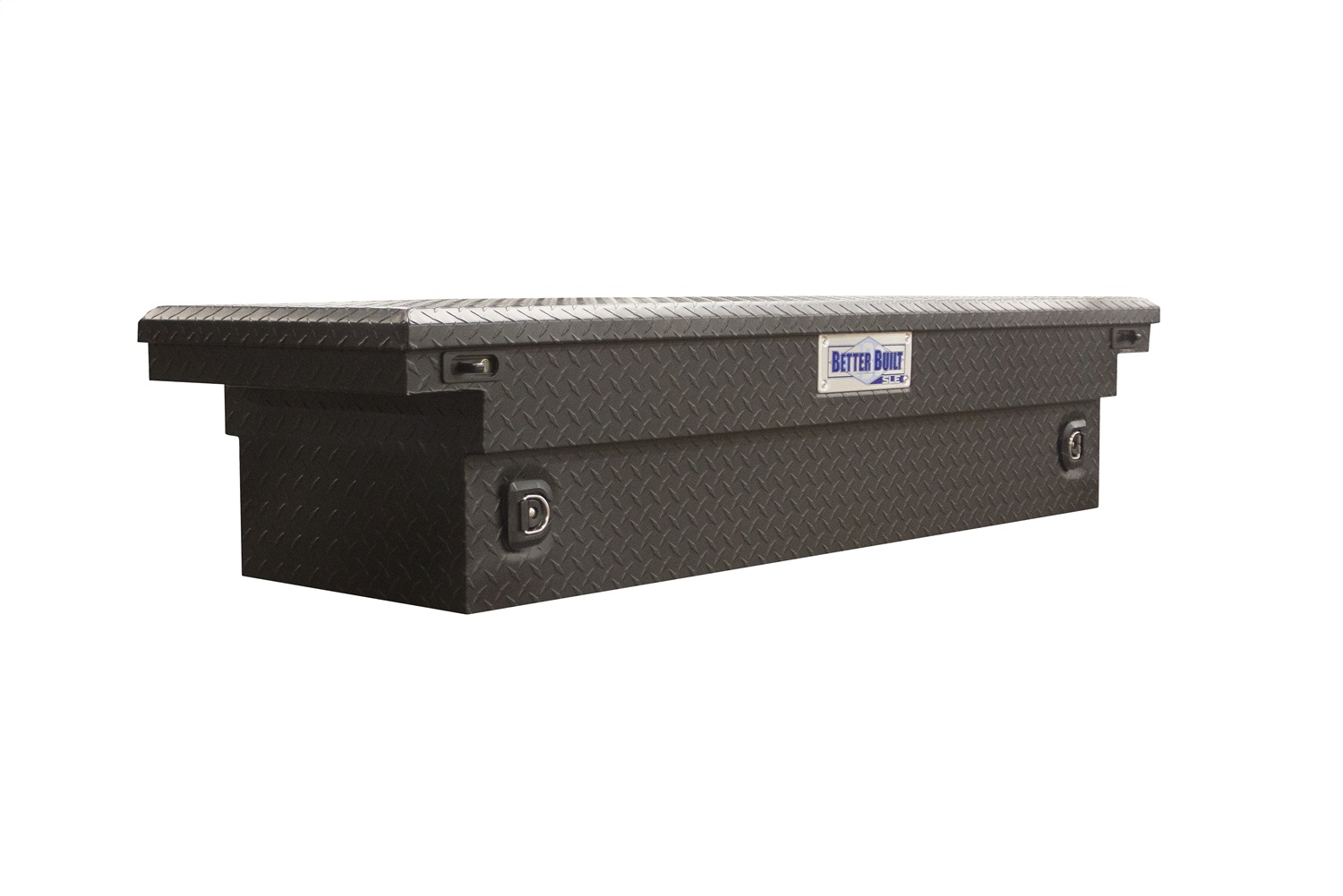 Shotgun Tool  Box 77213067