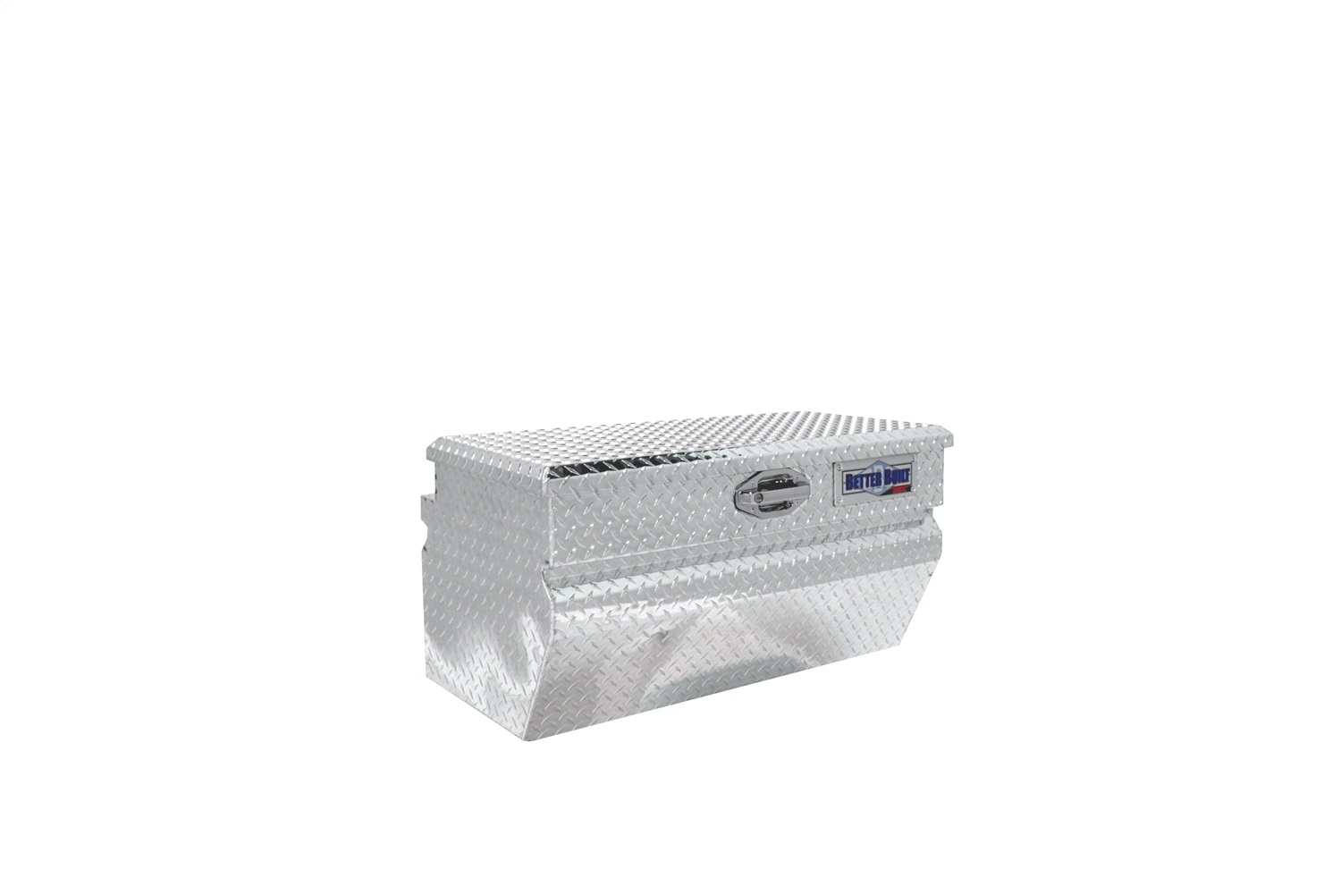 Single Lid Truck Tool Chest 36in.Lx20in.Wx18in.H 79011063