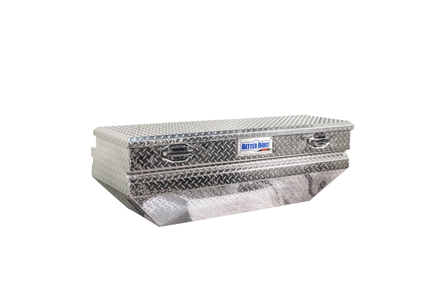 Wedge Tool Chest 79011154