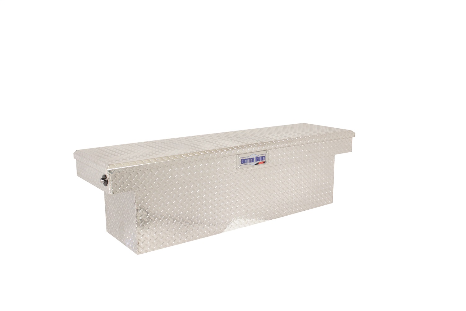 70in. Crossover X2 Series; DEEP; Truck Toolbox 79011753