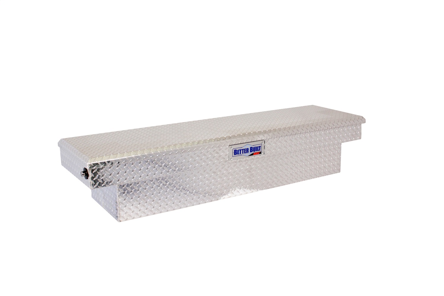 60in. Crossover X2 Series; Truck Toolbox 79011754