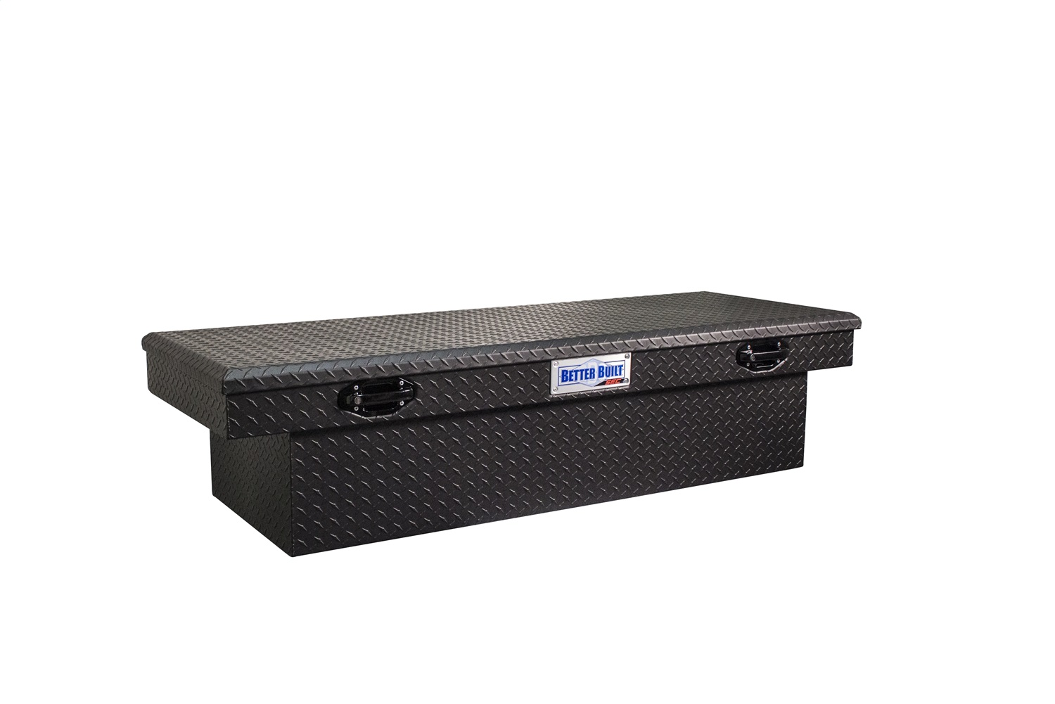Deep And Wide Crossover Tool Box 79212413