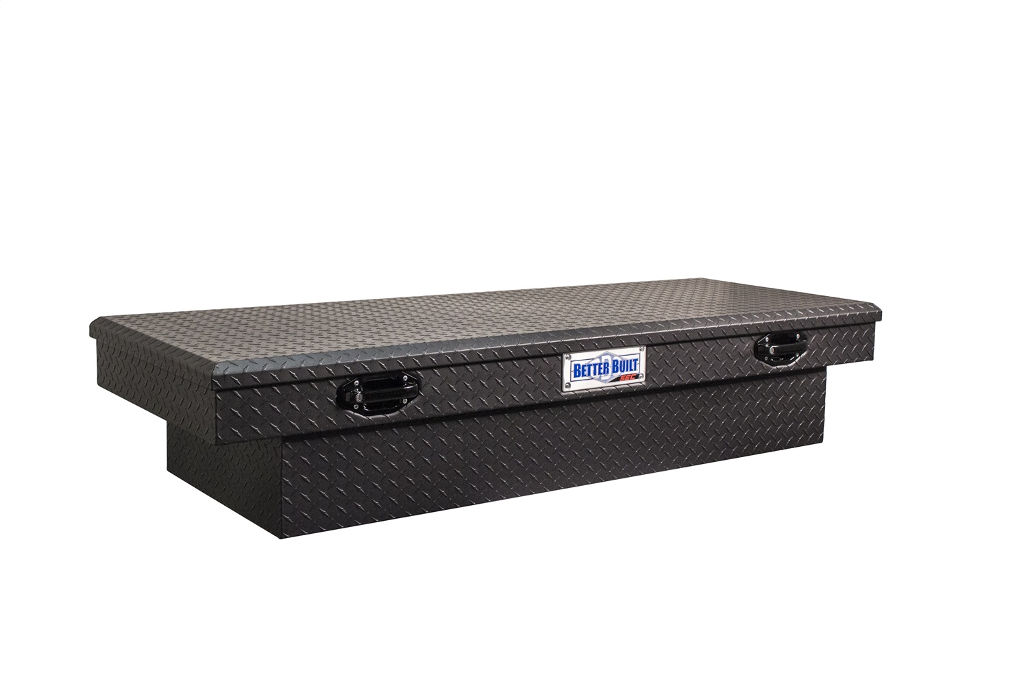 Crossover Tool Box 79212418