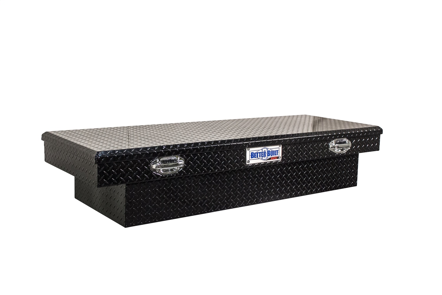 Crossover Tool Box 79212419