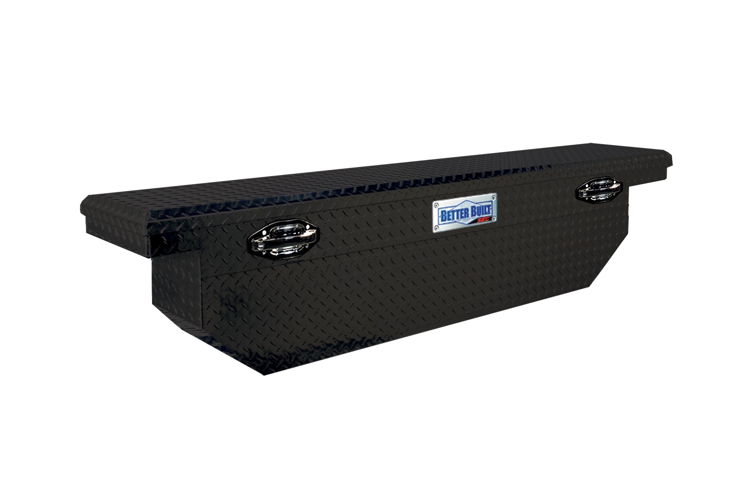 Narrow Crossover Tool Box 79212421