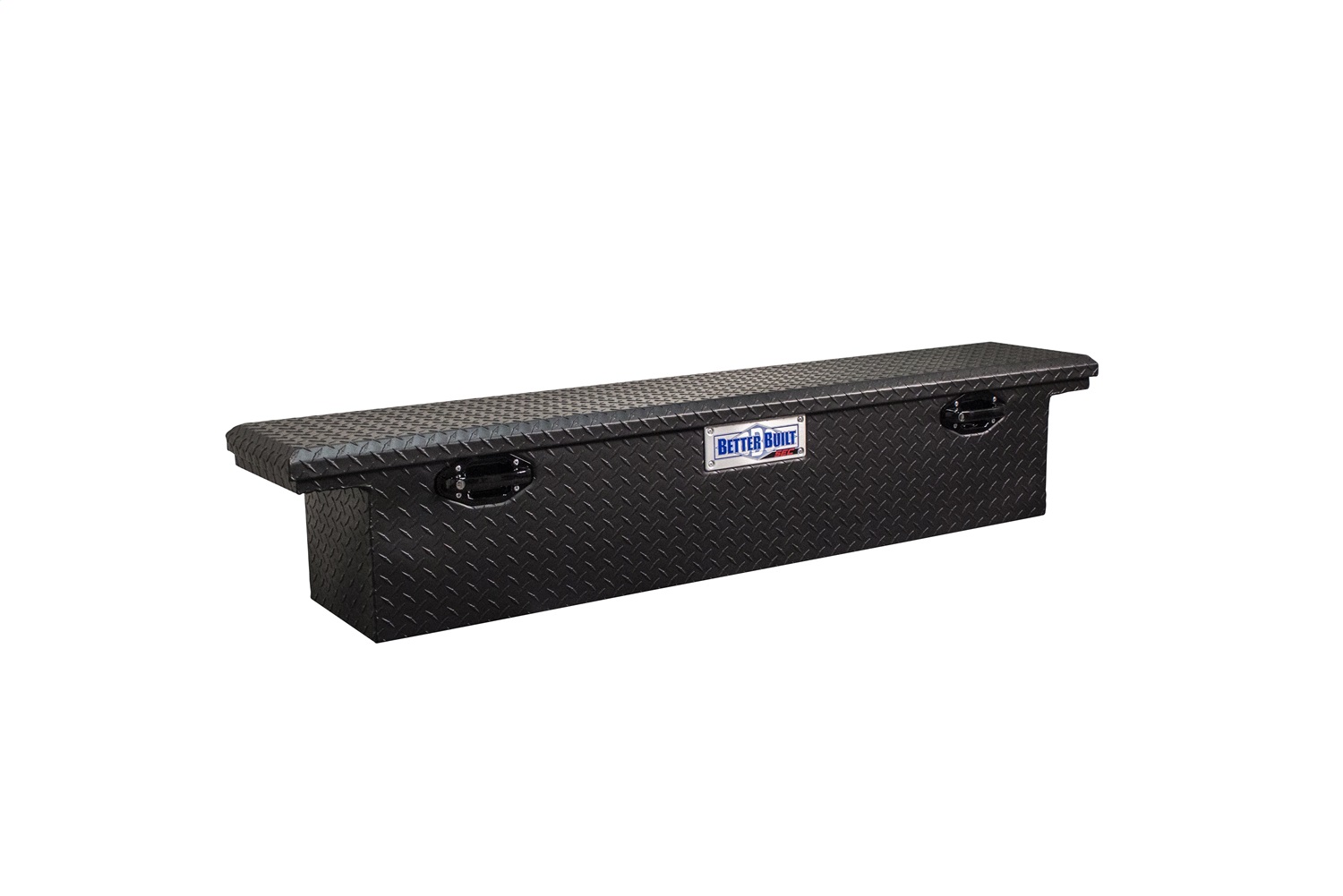 Narrow Crossover Tool Box 79212422