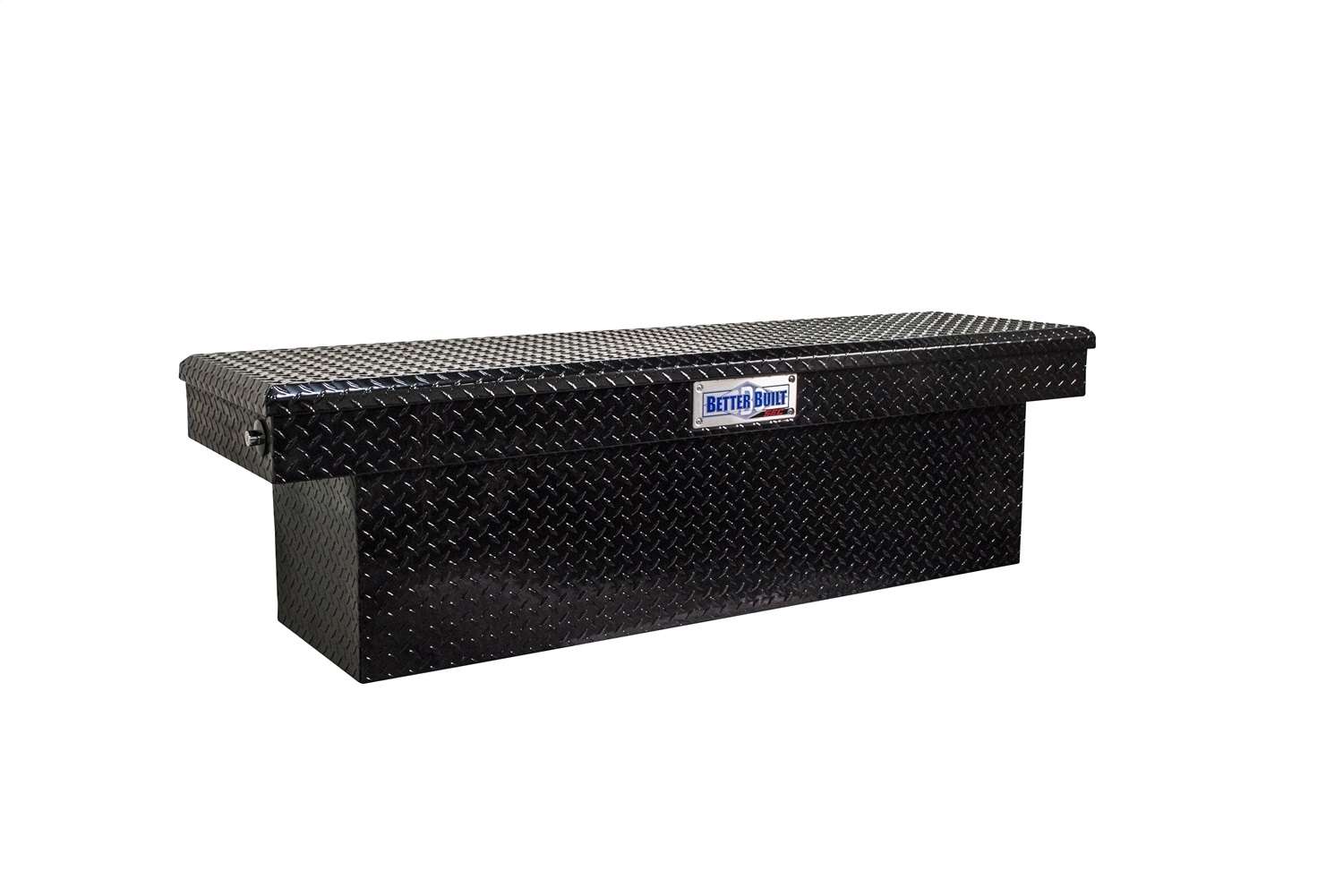 X2 Series Deep Crossover Tool Box 79212426