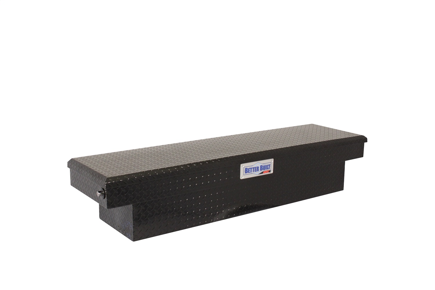 X2 Series Crossover Tool Box 79212427