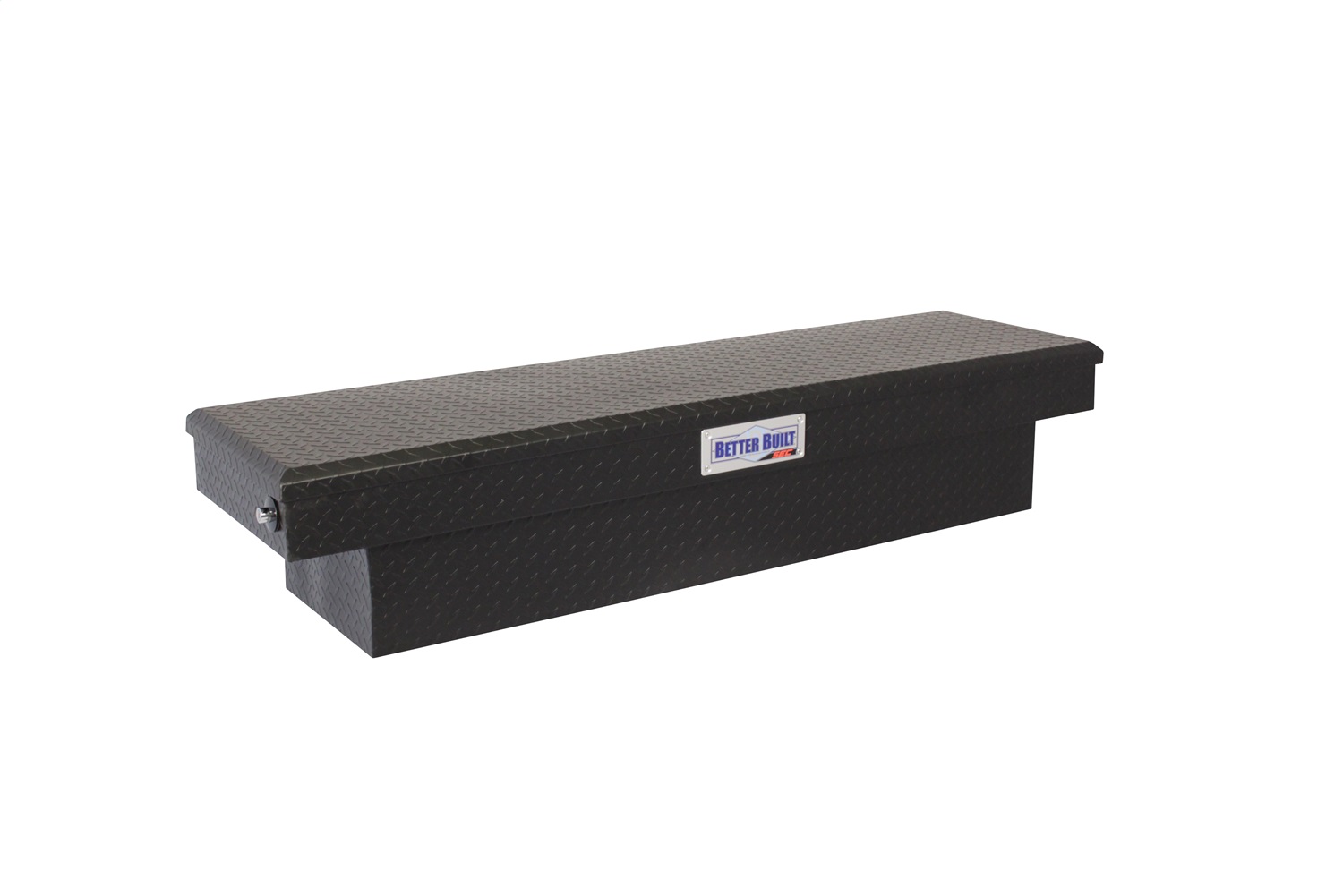 X2 Series Crossover Tool Box 79212433