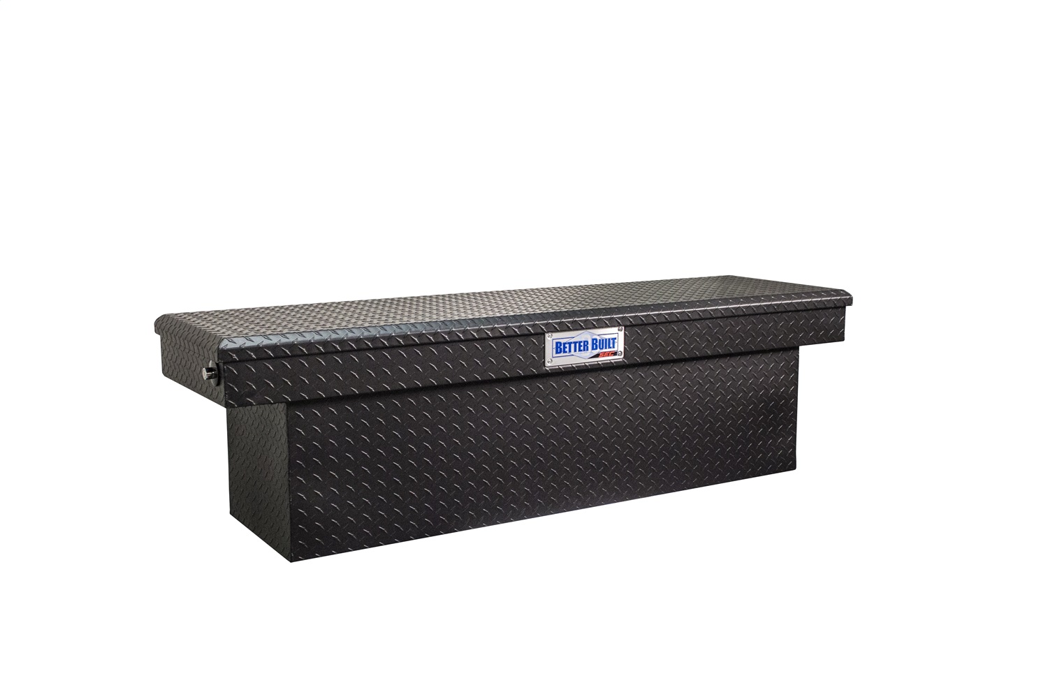 X2 Series Deep Crossover Tool Box 79212434