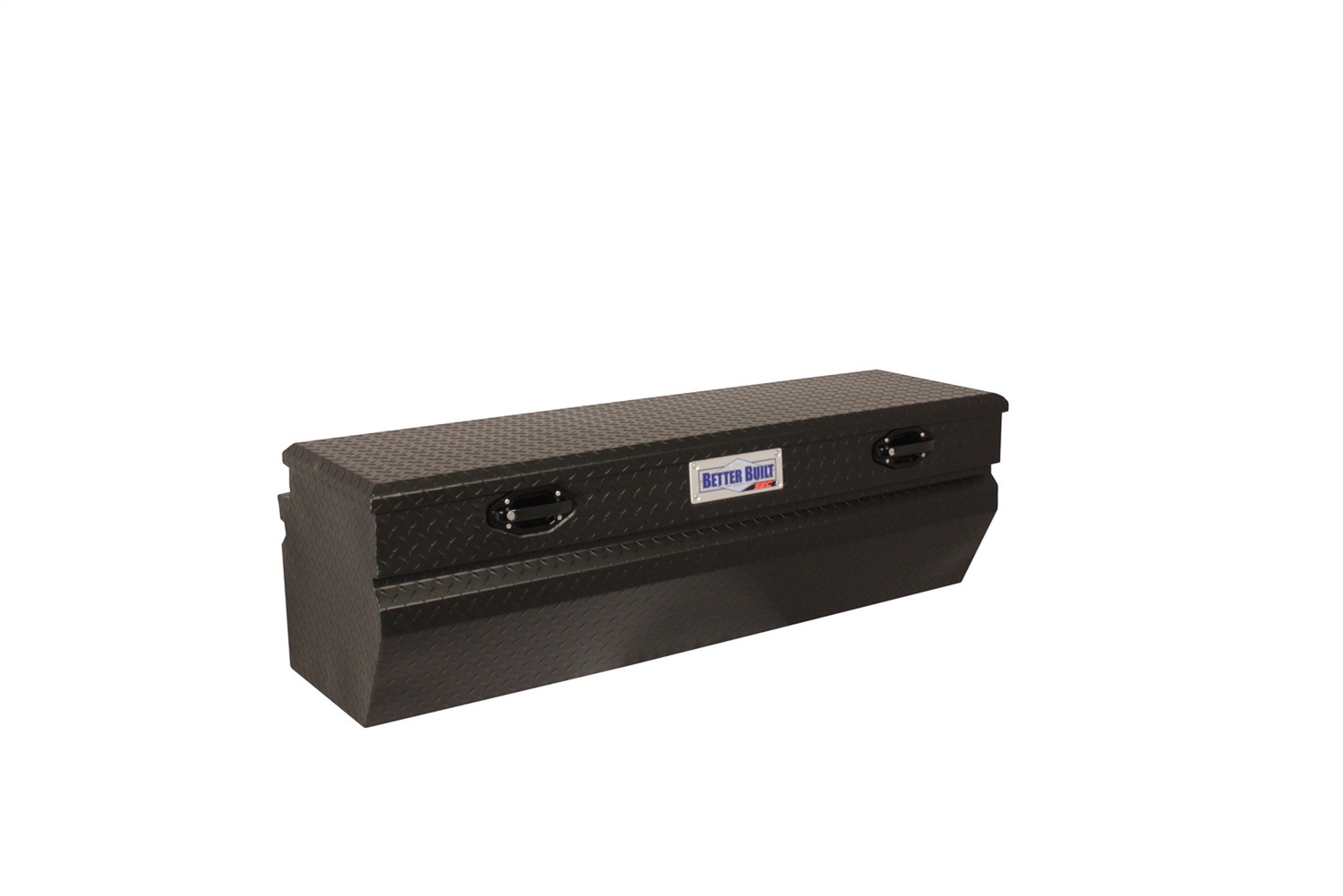 Tool Chest 79212438