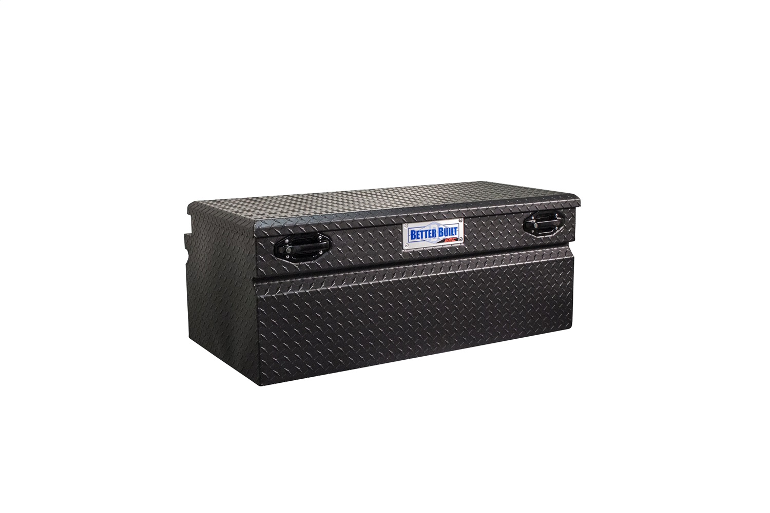 Tool Chest 79212440