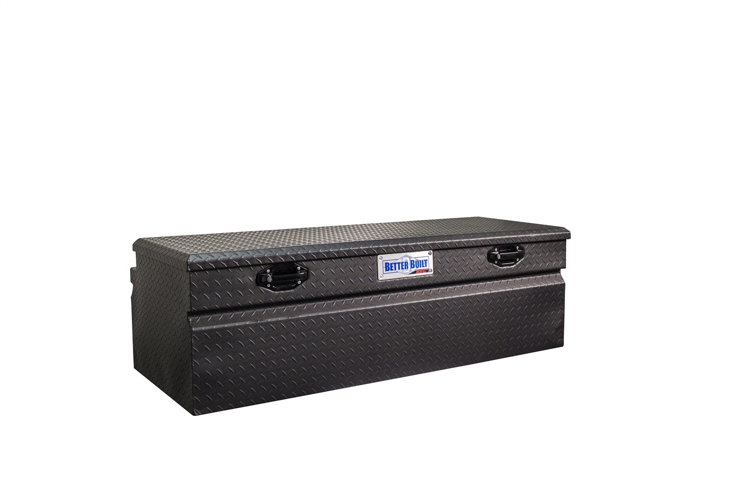 Tool Chest 79212441
