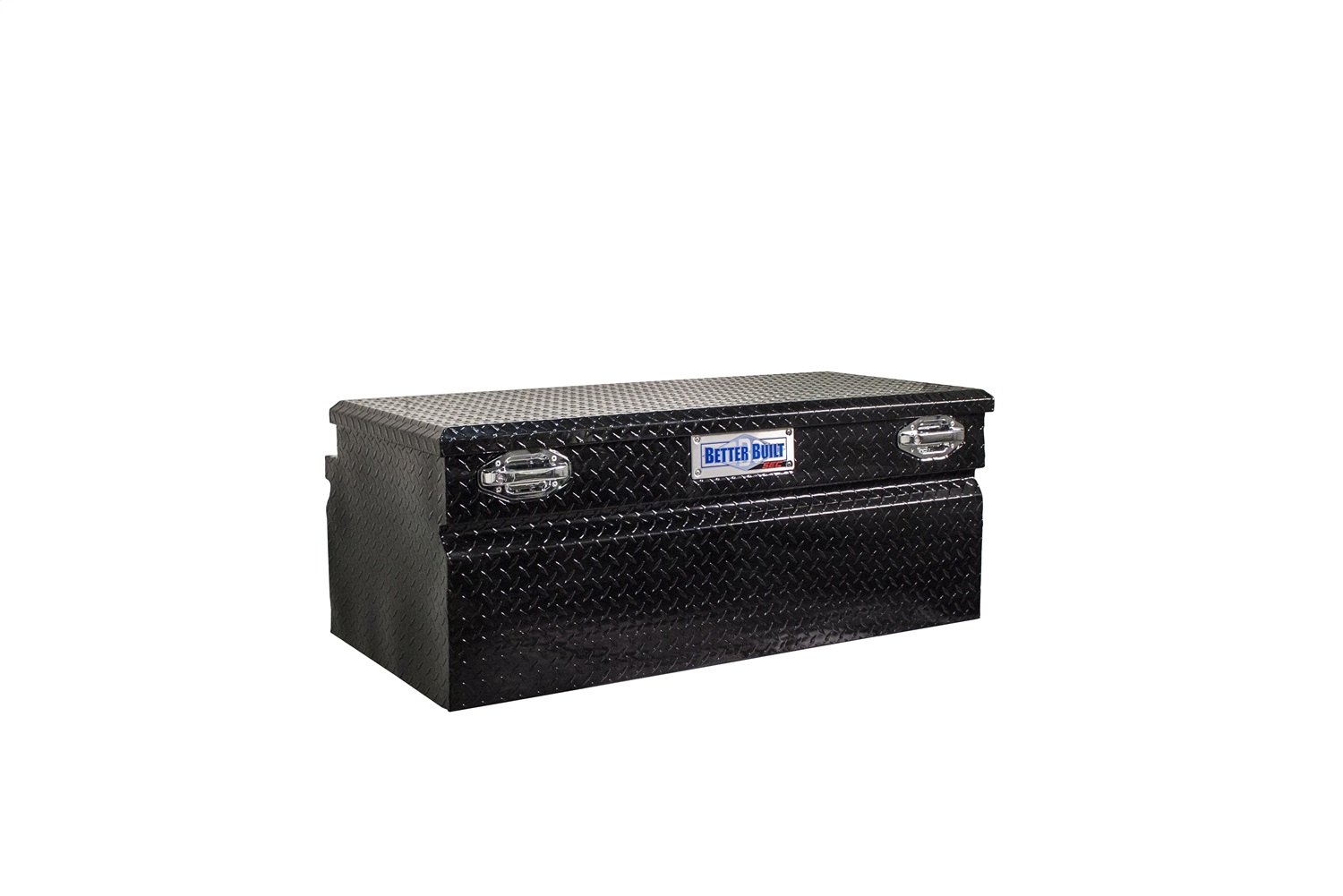 Tool Chest 79212442