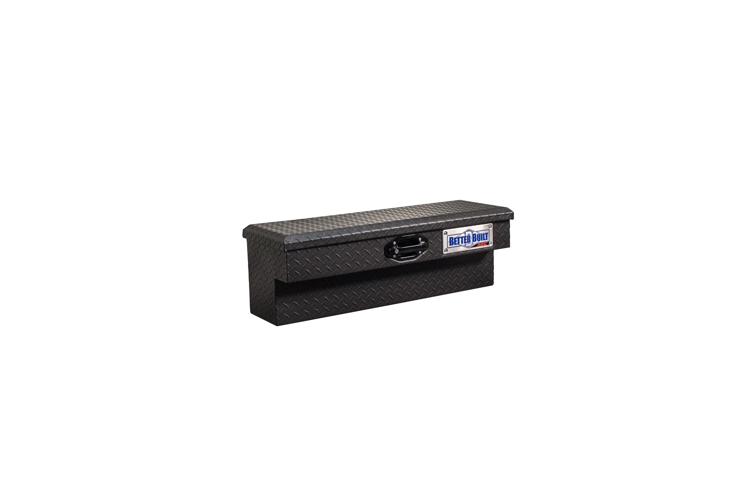 Side Mount Tool Box 79212446