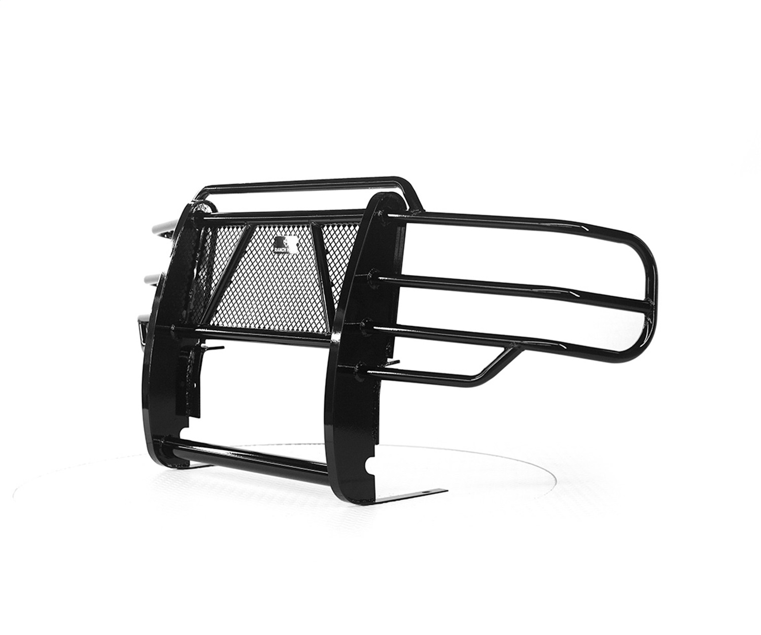 Legend Grille Guard GGC011BL1