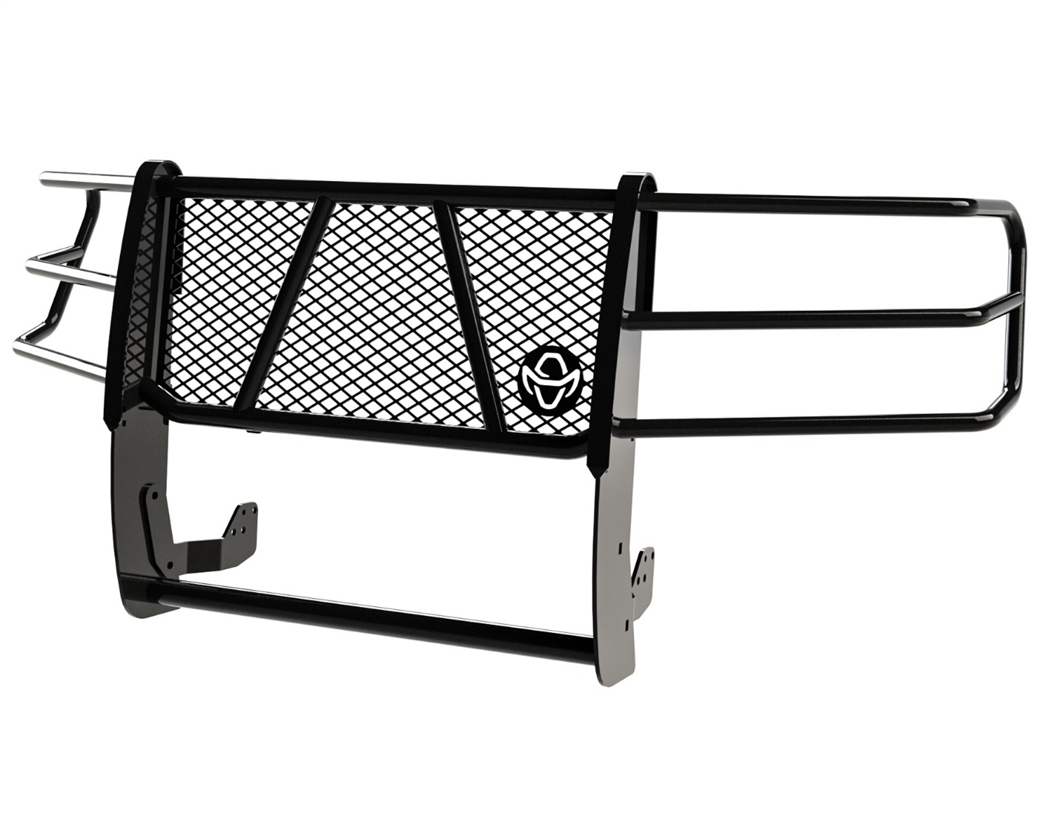 Legend Grille Guard GGC19HBL1