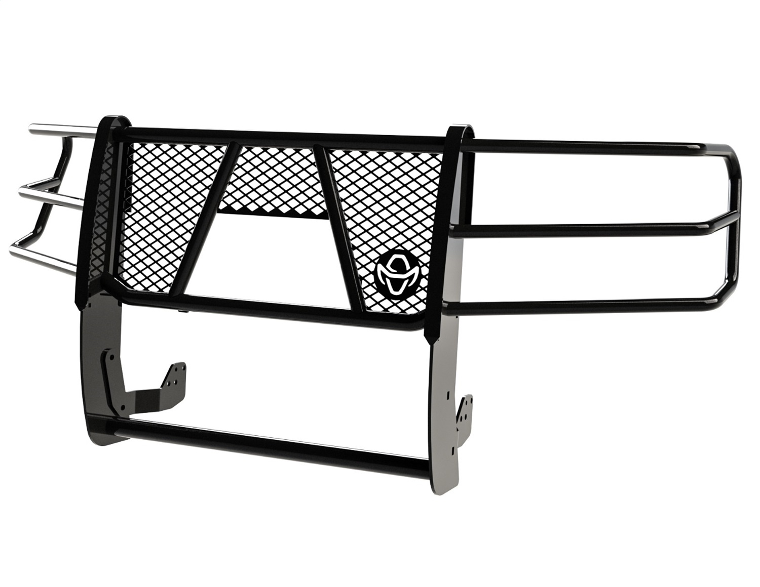 Legend Grille Guard GGC19HBL1C