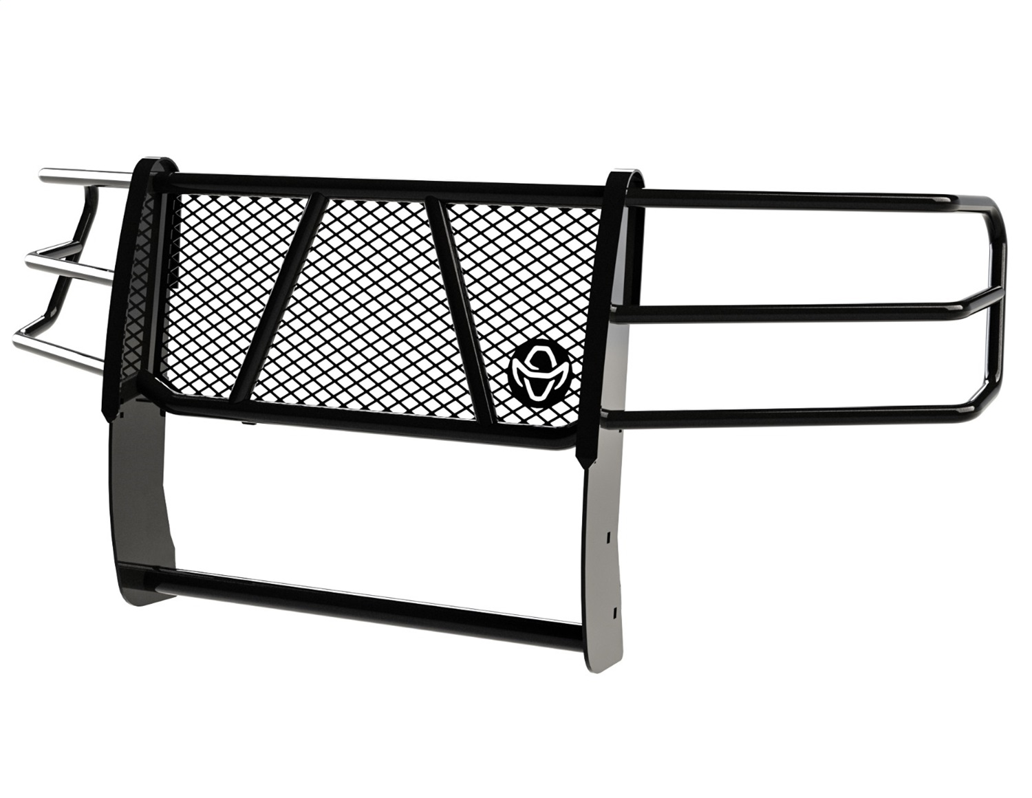 Legend Grille Guard GGC21SBL1