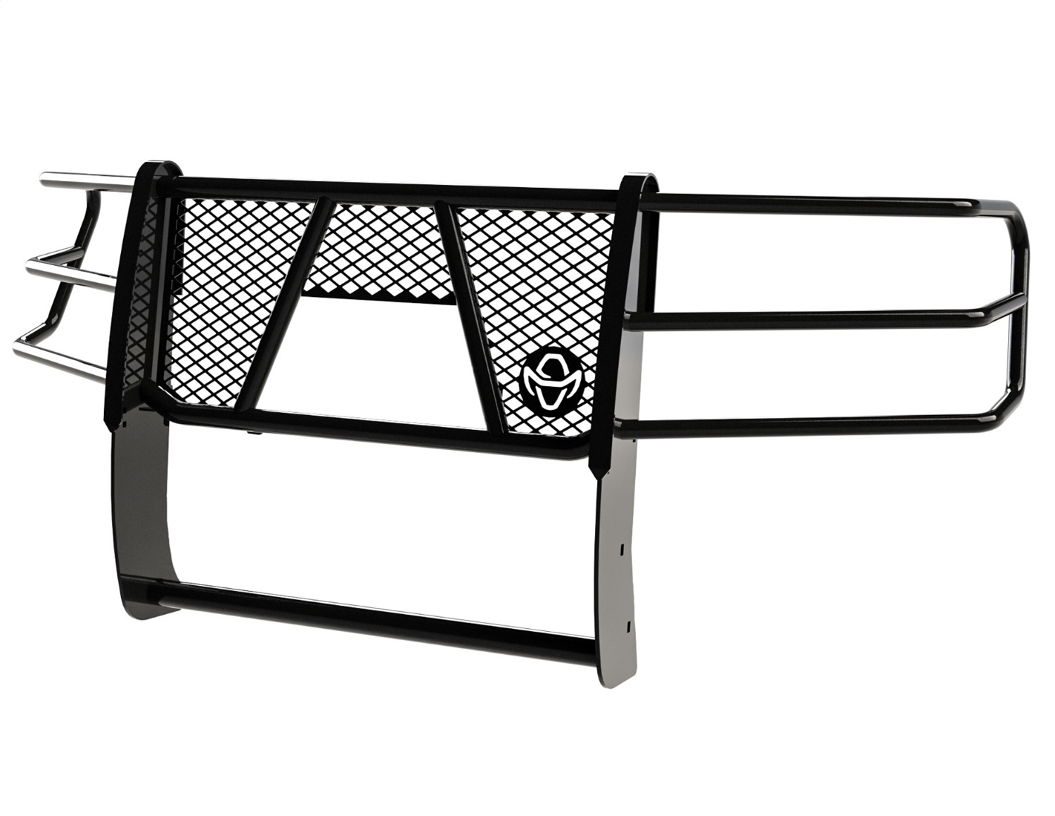 Legend Grille Guard GGC21SBL1C