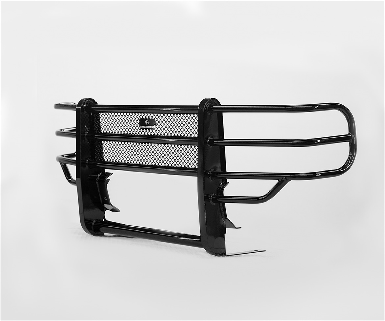 Legend Grille Guard GGC881BL1