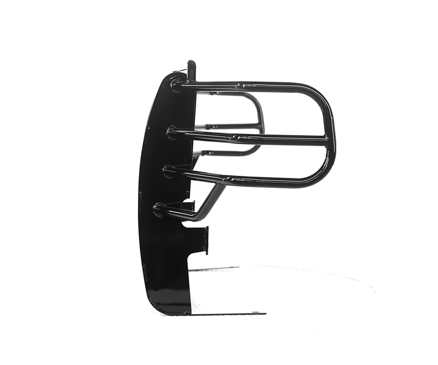 Legend Grille Guard GGF051BL1